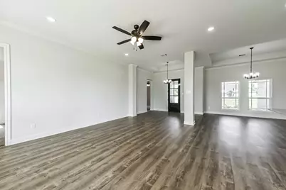 6427 Tomahawk Drive, Baytown, TX 77523 - Photo 11