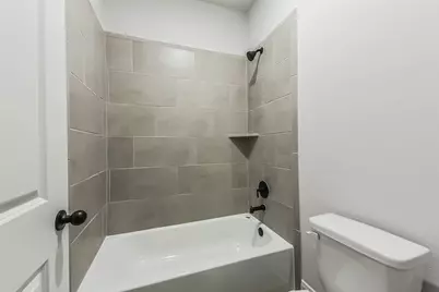 6427 Tomahawk Drive, Baytown, TX 77523 - Photo 25