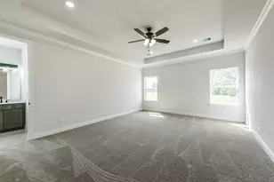 6427 Tomahawk Dr, Baytown, TX 77523 - Photo 27