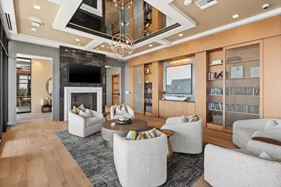 2511 Willowick Road #117, Houston, TX 77027 - Photo 41