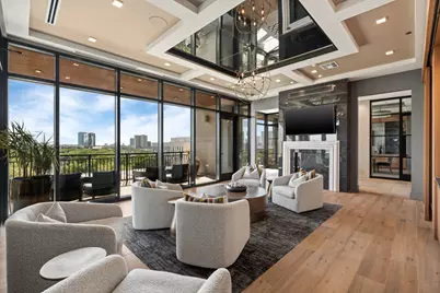 2511 Willowick Road #117, Houston, TX 77027 - Photo 43