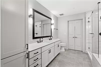 2511 Willowick Road #117, Houston, TX 77027 - Photo 17