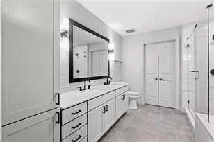 2511 Willowick Rd, Houston, TX 77027 - Photo 17