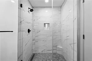 2511 Willowick Rd, Houston, TX 77027 - Photo 25