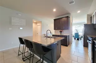 4931 Marina Shores Ct, Katy, TX 77493 - Photo 5