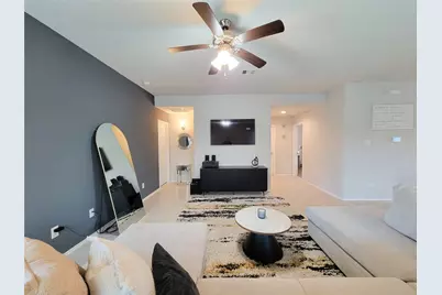 4931 Marina Shores Court, Katy, TX 77493 - Photo 17