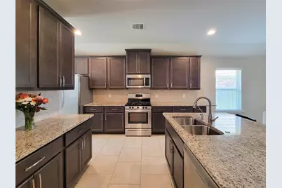 4931 Marina Shores Court, Katy, TX 77493 - Photo 11