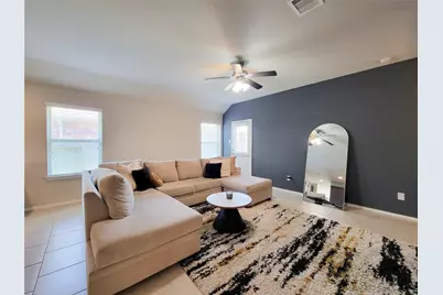4931 Marina Shores Court, Katy, TX 77493 - Photo 3