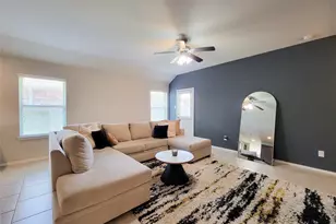 4931 Marina Shores Ct, Katy, TX 77493 - Photo 3