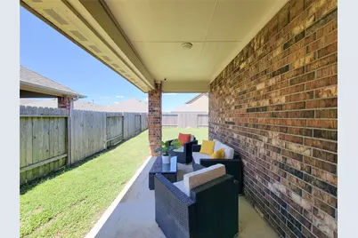 4931 Marina Shores Court, Katy, TX 77493 - Photo 33