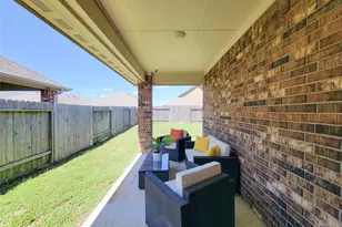 4931 Marina Shores Ct, Katy, TX 77493 - Photo 33