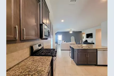 4931 Marina Shores Court, Katy, TX 77493 - Photo 15