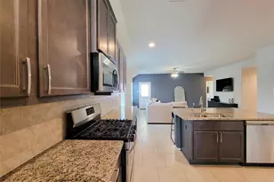 4931 Marina Shores Ct, Katy, TX 77493 - Photo 15