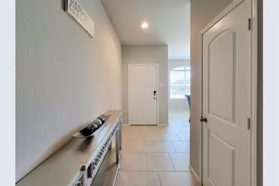 4931 Marina Shores Court, Katy, TX 77493 - Photo 31
