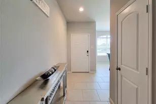 4931 Marina Shores Ct, Katy, TX 77493 - Photo 31