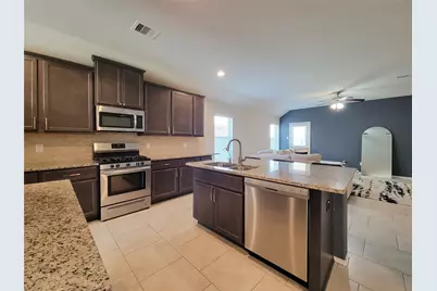 4931 Marina Shores Court, Katy, TX 77493 - Photo 9