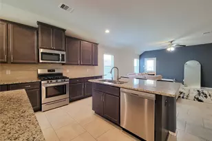 4931 Marina Shores Ct, Katy, TX 77493 - Photo 9