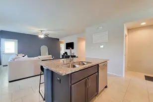 4931 Marina Shores Ct, Katy, TX 77493 - Photo 13