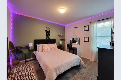 4931 Marina Shores Court, Katy, TX 77493 - Photo 27