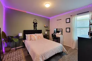 4931 Marina Shores Ct, Katy, TX 77493 - Photo 27