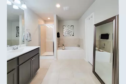 4931 Marina Shores Court, Katy, TX 77493 - Photo 23