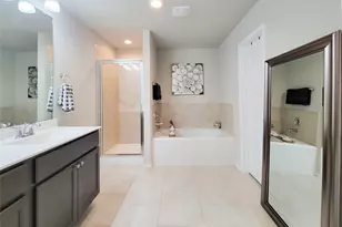 4931 Marina Shores Ct, Katy, TX 77493 - Photo 23
