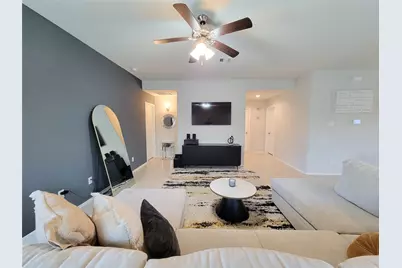 4931 Marina Shores Court, Katy, TX 77493 - Photo 21