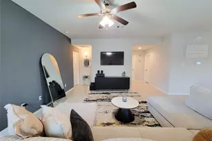 4931 Marina Shores Ct, Katy, TX 77493 - Photo 21