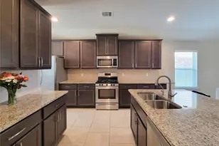 4931 Marina Shores Ct, Katy, TX 77493 - Photo 11