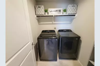 4931 Marina Shores Court, Katy, TX 77493 - Photo 33