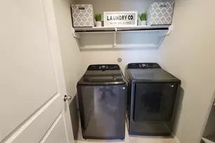 4931 Marina Shores Ct, Katy, TX 77493 - Photo 33