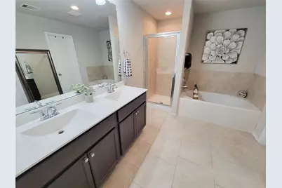 4931 Marina Shores Court, Katy, TX 77493 - Photo 25