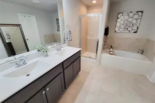 4931 Marina Shores Ct, Katy, TX 77493 - Photo 25