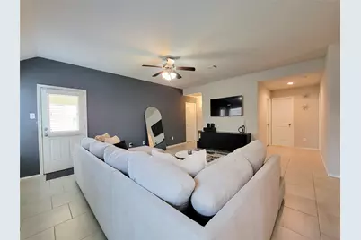 4931 Marina Shores Court, Katy, TX 77493 - Photo 19