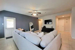 4931 Marina Shores Ct, Katy, TX 77493 - Photo 19