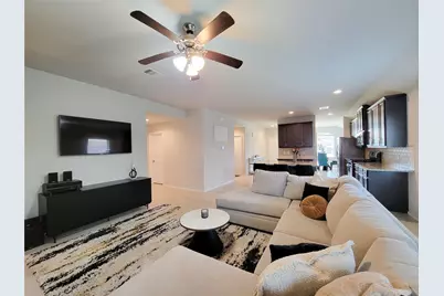 4931 Marina Shores Court, Katy, TX 77493 - Photo 21