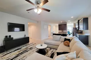 4931 Marina Shores Ct, Katy, TX 77493 - Photo 21