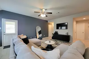 4931 Marina Shores Ct, Katy, TX 77493 - Photo 19