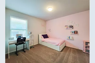 4931 Marina Shores Court, Katy, TX 77493 - Photo 29