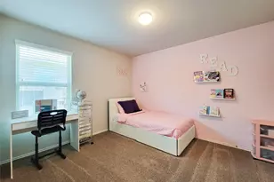 4931 Marina Shores Ct, Katy, TX 77493 - Photo 29