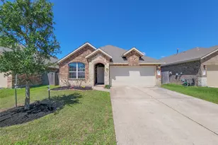 4931 Marina Shores Ct, Katy, TX 77493 - Photo 37