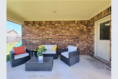 4931 Marina Shores Court, Katy, TX 77493 - Photo 35