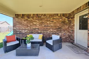 4931 Marina Shores Ct, Katy, TX 77493 - Photo 35