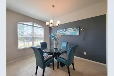 4931 Marina Shores Court, Katy, TX 77493 - Photo 7