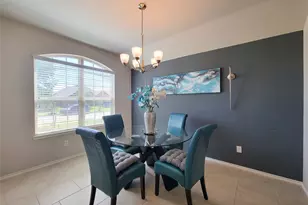 4931 Marina Shores Ct, Katy, TX 77493 - Photo 7