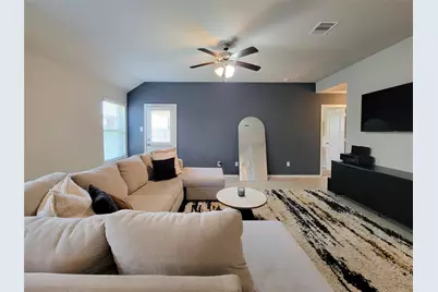 4931 Marina Shores Court, Katy, TX 77493 - Photo 17