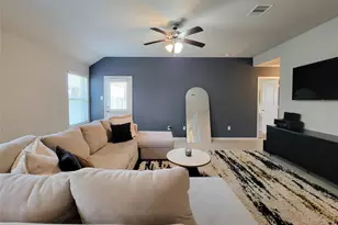 4931 Marina Shores Ct, Katy, TX 77493 - Photo 17
