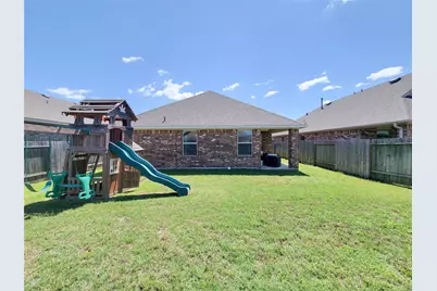 4931 Marina Shores Court, Katy, TX 77493 - Photo 37