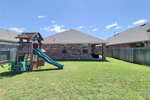 4931 Marina Shores Ct, Katy, TX 77493 - Photo 37