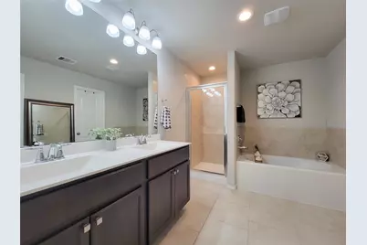 4931 Marina Shores Court, Katy, TX 77493 - Photo 25